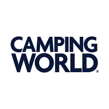 Camping World Discount - 40% Off