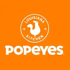 Popeyes