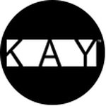 Kay Jewelers